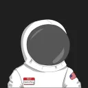 Astro 🛸