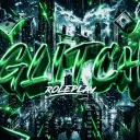 GlitchRP | FREE GANGS & STAFF