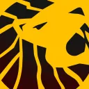 UdeG Esports