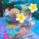🏖 ୭ BEACH DAY !! 🥥 ˚.