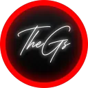 TheG's