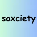 The Soxciety