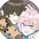 The Siblings