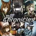 The Moe Chronicles