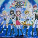 アイマスサーバー