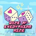 Dice N' Everything Nice