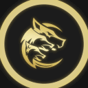Cerberus Hub