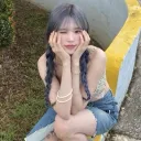🌿  ﹒ kies   ⟡       dj2l !