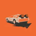 Big Brother Palace 10: Back To The Future