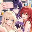 𓆩𓆪 ⌁⌁凝檸の限定酒吧🥃⌁⌁