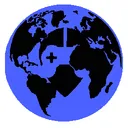 Friendly Gaming Community [RUS]