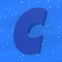 ClaytenStudios (Join The new server)