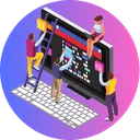 Apprenticeship Hub
