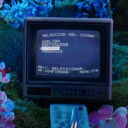 Kali Uchis Discord server icon