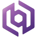 Quantum - A BetterDiscord Plugin