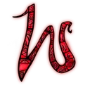 W1n6S Portfolio