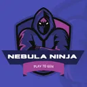 Nebula Ninja on Solana
