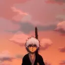 YOROZUYA Group