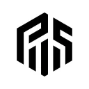 2026 PUBG WEEKLY SERIES: QUALIFIERS