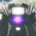 Skibidi Toilet: Invaders 2.0 [SKTI]