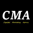 Capital Marketing Agency