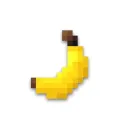 Banana’s Stall