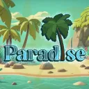 Paradise | Community