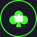 KingsBet  |  #1 Discord Casino