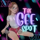 The Gee Spot