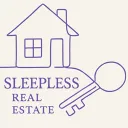 SCRP Realty... Coming Soon!