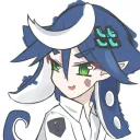 Aktiva Tech Support
