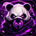 PANDA_Protocol.dll