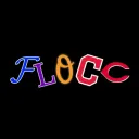Flocc Mabar