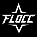 Flocc Mabar