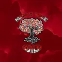 THE MAPLE TREE GUILD