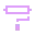 IceCool Studio | MC地圖製作組