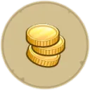 Roconomy
