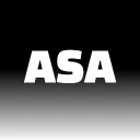ASA Official 1x shop