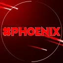 #PHOENIX+ 25X