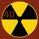 [Divide] Unity 4.0