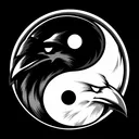 Yin & Yang