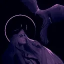 server profile pic