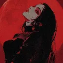 server profile pic
