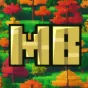 Mineblood SMP
