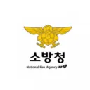 「Story」 「🚑소방청」