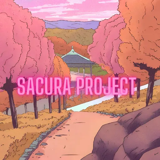 「🍁」sᴀᴄᴜʀᴀ ᴘʀᴏᴊᴇᴄᴛ — мониторинг Discord сервера, статистика и рейтинг