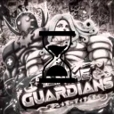 Anime Guardians