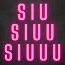 Team Siuuuuu!