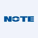 NOTE