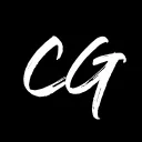 CoolGuys: CS2 Tournaments